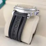 Panerai Luminor Submersible (2014) - Ref. PAM00024 | Watch Scout thumbnail 5
