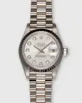 Rolex Datejust (1999) - Ref. 79179G | Watch Scout thumbnail 1