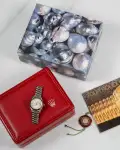 Rolex Datejust (1999) - Ref. 79179G | Watch Scout thumbnail 2