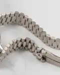 Rolex Datejust (1999) - Ref. 79179G | Watch Scout thumbnail 11