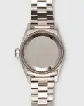Rolex Datejust (1999) - Ref. 79179G | Watch Scout thumbnail 12