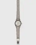 Rolex Datejust (1999) - Ref. 79179G | Watch Scout thumbnail 13