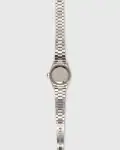 Rolex Datejust (1999) - Ref. 79179G | Watch Scout thumbnail 14
