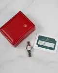 Rolex Datejust (1999) - Ref. 79179G | Watch Scout thumbnail 3
