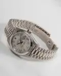 Rolex Datejust (1999) - Ref. 79179G | Watch Scout thumbnail 5