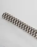Rolex Datejust (1999) - Ref. 79179G | Watch Scout thumbnail 6