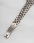 Rolex Datejust (1999) - Ref. 79179G | Watch Scout thumbnail 7