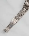 Rolex Datejust (1999) - Ref. 79179G | Watch Scout thumbnail 8