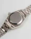 Rolex Datejust (1999) - Ref. 79179G | Watch Scout thumbnail 9