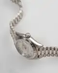 Rolex Datejust (1999) - Ref. 79179G | Watch Scout thumbnail 10
