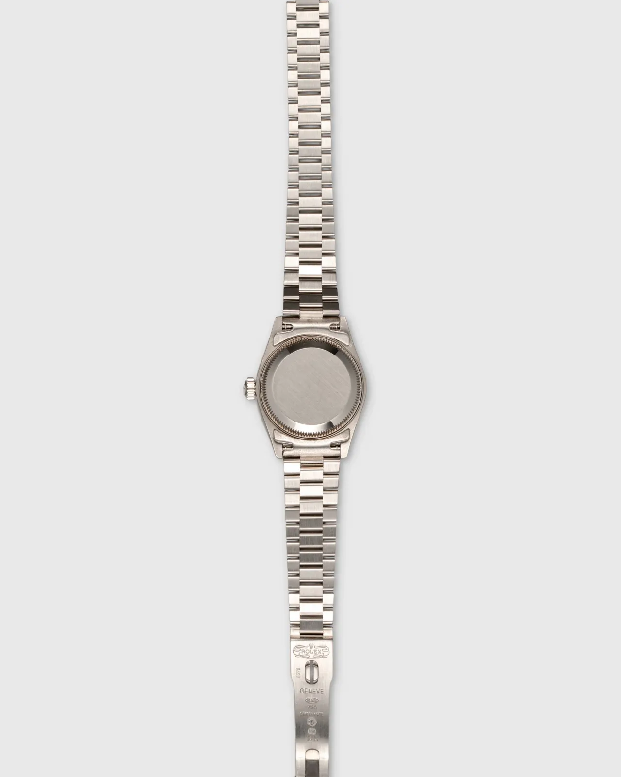 Rolex Lady-Datejust 79179G Price in Australia | $19k - image 14