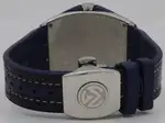 Franck Muller Vanguard Grand Date Chrono (2022) - Ref. V45 CC GD SQT BR | Watch Scout thumbnail 5