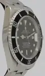 Rolex Submariner Date (1991) - Ref. 16610 | Watch Scout thumbnail 3