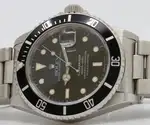 Rolex Submariner Date (1991) - Ref. 16610 | Watch Scout thumbnail 4