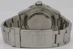 Rolex Submariner Date (1991) - Ref. 16610 | Watch Scout thumbnail 5