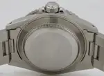 Rolex Submariner Date (1991) - Ref. 16610 | Watch Scout thumbnail 6
