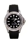 Rolex Yacht-Master (2022) - Ref. 226679TBR | Watch Scout thumbnail 1