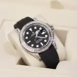 Rolex Yacht-Master (2022) - Ref. 226679TBR | Watch Scout thumbnail 2