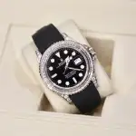 Rolex Yacht-Master (2022) - Ref. 226679TBR | Watch Scout thumbnail 3