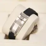 Rolex Yacht-Master (2022) - Ref. 226679TBR | Watch Scout thumbnail 4
