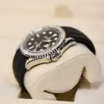 Rolex Yacht-Master (2022) - Ref. 226679TBR | Watch Scout thumbnail 5