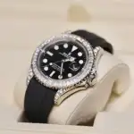 Rolex Yacht-Master (2022) - Ref. 226679TBR | Watch Scout thumbnail 6