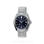 Grand Seiko Heritage Collection (2022) - Ref. SBGA375 | Watch Scout thumbnail 1