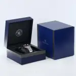 Grand Seiko Heritage Collection (2022) - Ref. SBGA375 | Watch Scout thumbnail 4