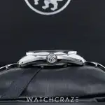 Grand Seiko Heritage Collection (2022) - Ref. SBGA375 | Watch Scout thumbnail 5