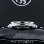Grand Seiko Heritage Collection (2022) - Ref. SBGA375 | Watch Scout thumbnail 6