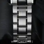 Grand Seiko Heritage Collection (2022) - Ref. SBGA375 | Watch Scout thumbnail 7