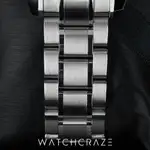 Grand Seiko Heritage Collection (2022) - Ref. SBGA375 | Watch Scout thumbnail 8
