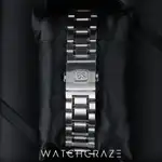 Grand Seiko Heritage Collection (2022) - Ref. SBGA375 | Watch Scout thumbnail 9