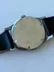 Longines Calatrava Sub Seconds Price in Australia | $950 thumbnail 4
