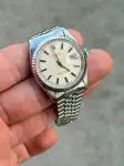 Rolex Datejust 36 1603
