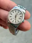 Rolex Datejust 36 1603, thumbnail 3 of 7