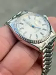 Rolex Datejust 36 1603, thumbnail 4 of 7