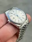 Rolex Datejust 36 1603, thumbnail 5 of 7