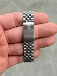 Rolex Datejust 36 1603, thumbnail 6 of 7