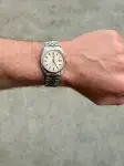 Rolex Datejust 36 1603, thumbnail 7 of 7