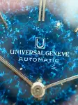 Universal Genève White Shadow (1970s) | Watch Scout thumbnail 3