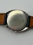 Universal Genève White Shadow (1970s) | Watch Scout thumbnail 5
