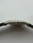 Universal Genève White Shadow (1970s) | Watch Scout thumbnail 6