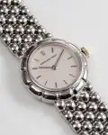 Audemars Piguet Pinball (1980s) | Watch Scout thumbnail 2