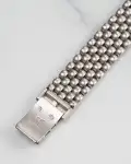 Audemars Piguet Pinball (1980s) | Watch Scout thumbnail 8