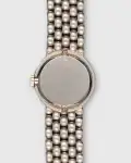Audemars Piguet Pinball (1980s) | Watch Scout thumbnail 9