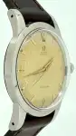 Omega Seamaster (1951) - Ref. 2657-4 | Watch Scout thumbnail 3
