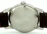 Omega Seamaster (1951) - Ref. 2657-4 | Watch Scout thumbnail 5