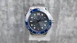 Omega Seamaster Diver 300M (2018) - Ref. 210.30.42.20.06.001 | Watch Scout thumbnail 1