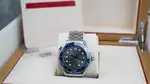 Omega Seamaster Diver 300M (2018) - Ref. 210.30.42.20.06.001 | Watch Scout thumbnail 2